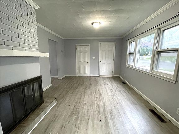 4th image of 34 New St