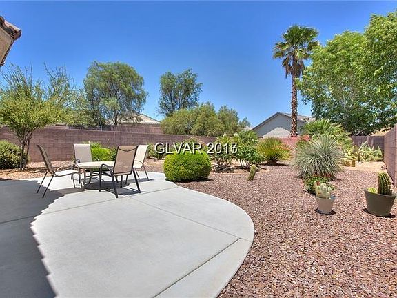 4th image of 7204 Gran Paradiso Dr