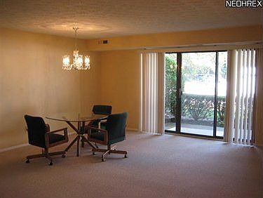 5th image of 2910 N Bay Dr APT L10