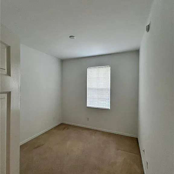 4256 Liron Ave #103 — Photo 13