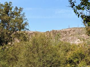 4743 China Camp Rd, Chico, CA 95928