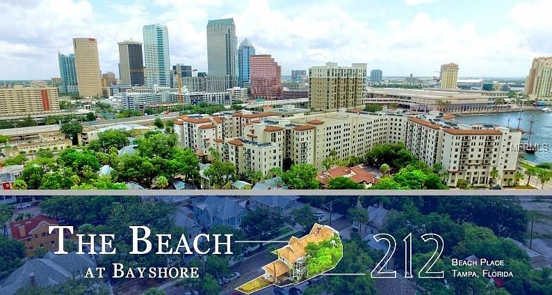2nd image of 212 W Beach Pl APT 3