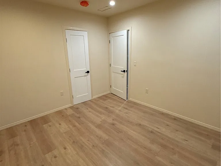 7879 Claybeck Ave — Photo 13