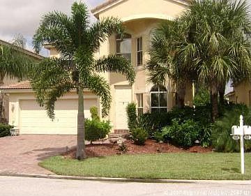 1st image of 5153 Massy Dr