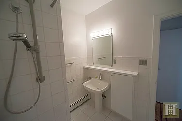 Rented by Halstead Real Estate