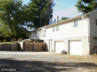 15 Morningside Ln, Elkton, MD 21921