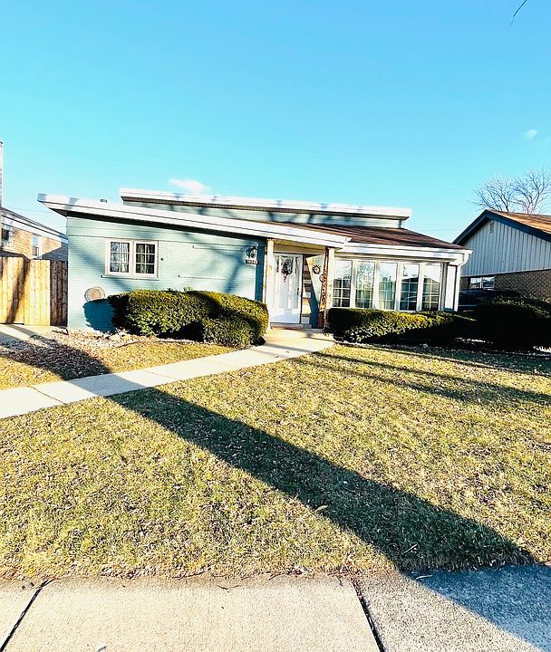 1st image of 10249 S 52nd Ave