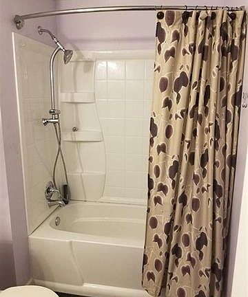 3rd image of 10160 Carnation Ct APT 10