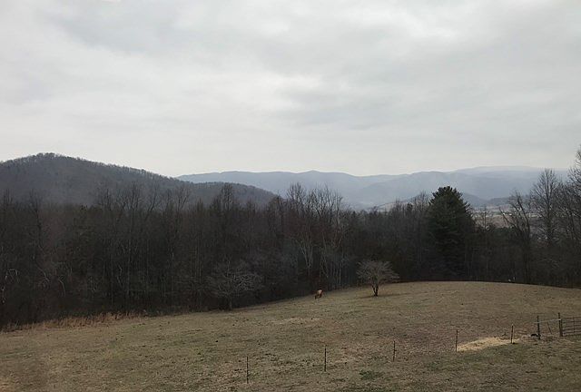 1st image of 191 Woodland Hts