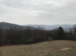 191 Woodland Hts, Elizabethton, TN 37643