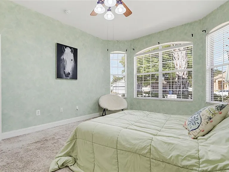 10842 Wild Cotton Ct — Photo 7