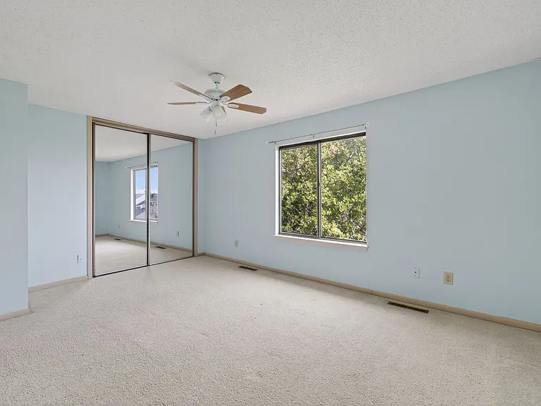 3920 Whooping Crane Cir — Photo 20