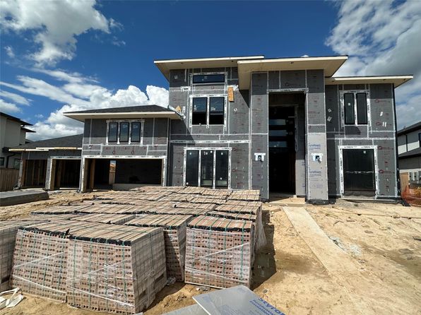 11110 Lakeshore Dune St, Cypress, TX 77433