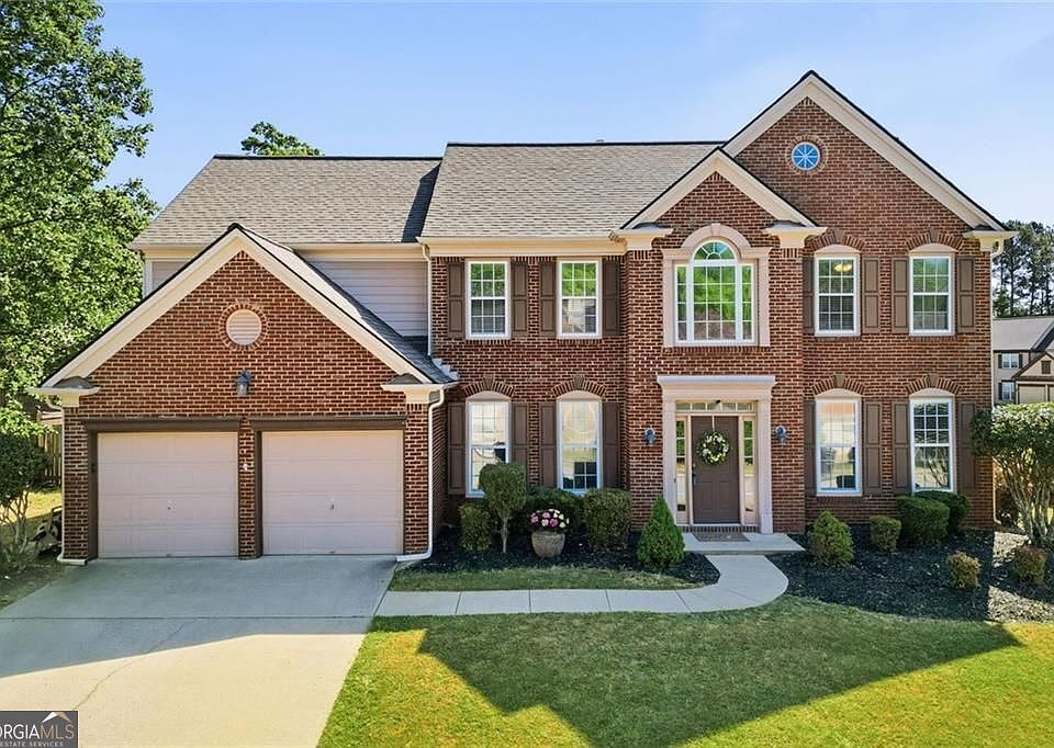 1st image of 466 Skiles Ct
