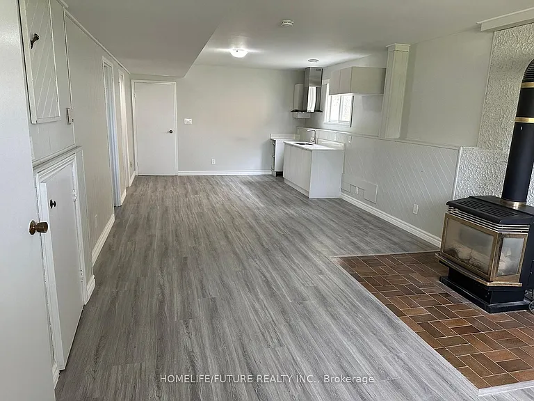 73 Park St N #BASEMENT — Photo 4