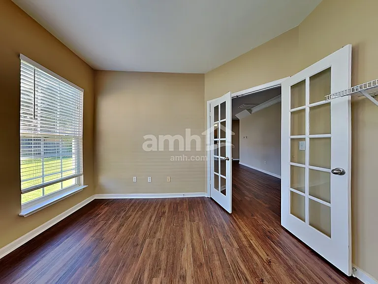 100 Nut Leaf Ln — Photo 10