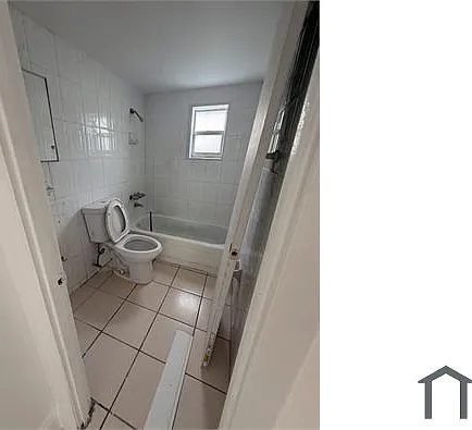2120 SW 14th Ter #2120 — Photo 8