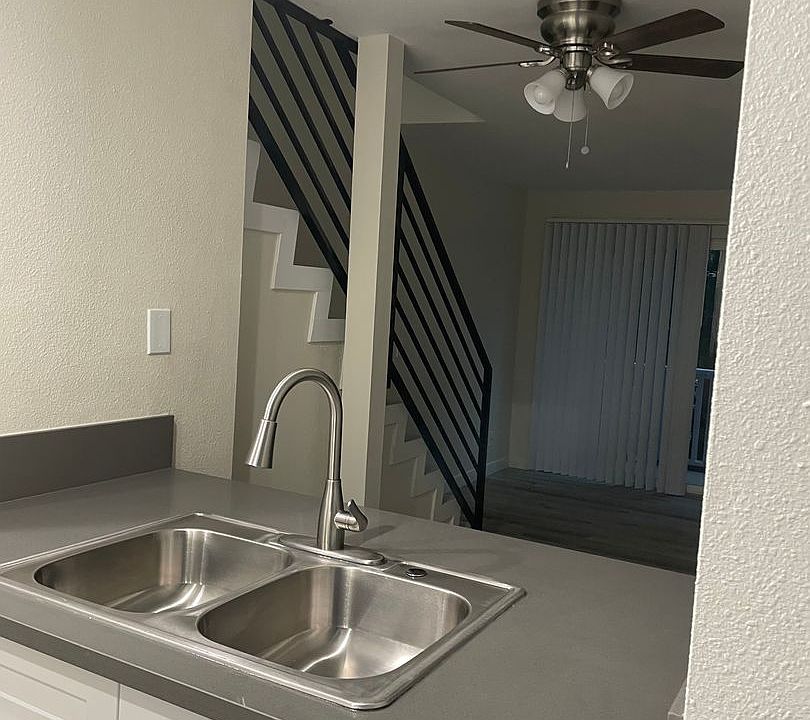 2nd image of 14695 Parthenia St APT 207
