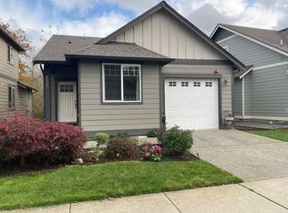 4225 Fuchsia Dr, Bellingham, WA 98226