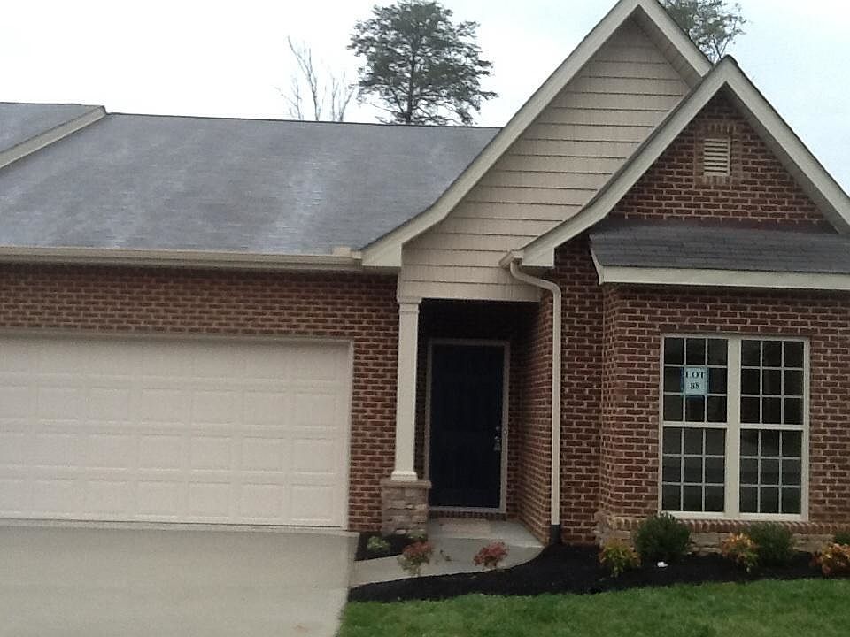 1st image of 6146 McMillan Creek Dr