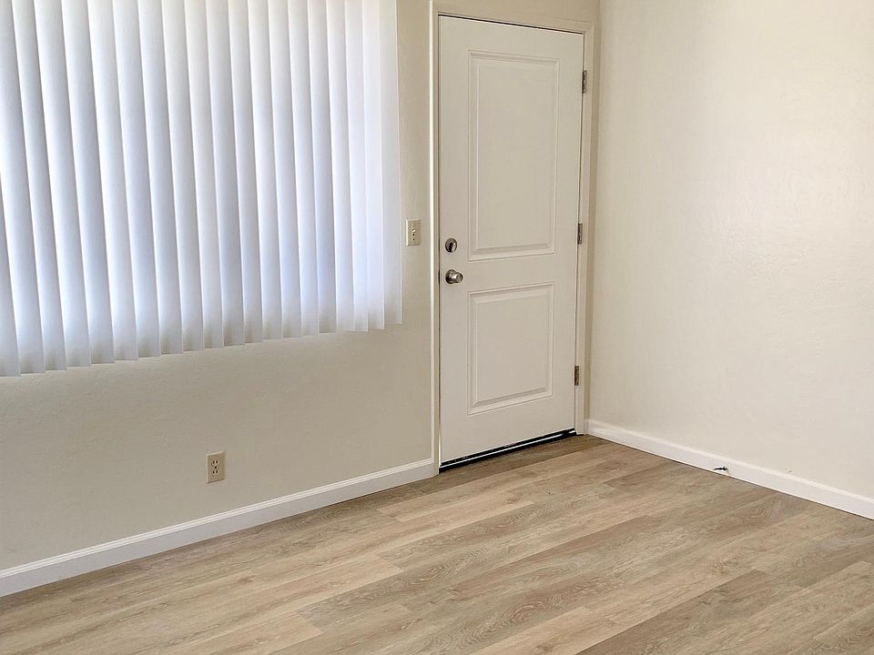 1st image of 2095 Lincoln Ave APT 23