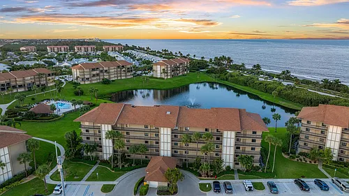 601 S Seas Dr Photo 1 601 S Seas Dr Photo 1