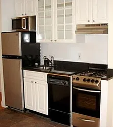 Rented by Centennial Properties NY