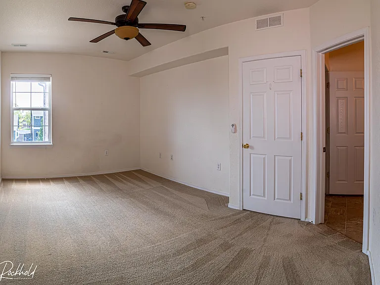 16346 E Fremont Ave — Photo 7