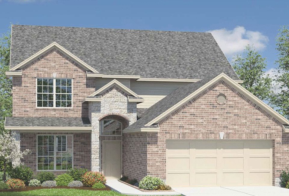 Elevation Image 1.