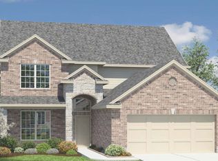 3618 Daintree Park Dr, Katy, TX 77494