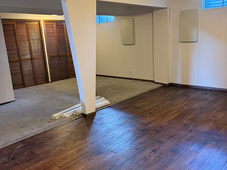 12441 Martha St — Photo 14