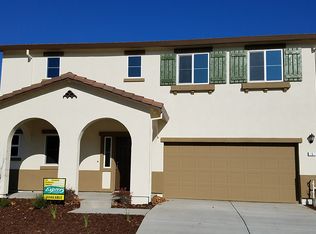 5 Kitaj Ct, Sacramento, CA 95835