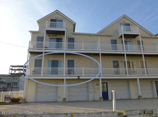 32 Webster Ave UNIT 1, Seaside Heights, NJ 08751