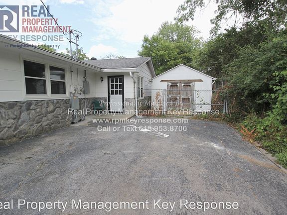 3rd image of 508 Dorothy Dr #B