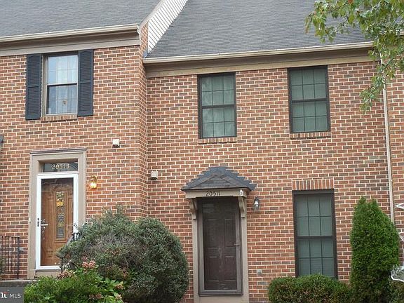 4th image of 20511 Summersong Ln