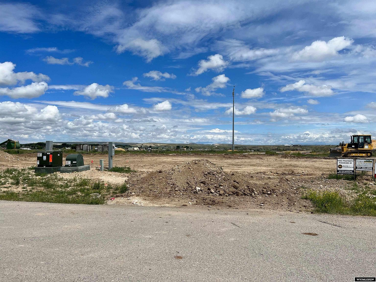 120 Safari Dr, Saratoga, WY 82331 MLS 20232816 Zillow