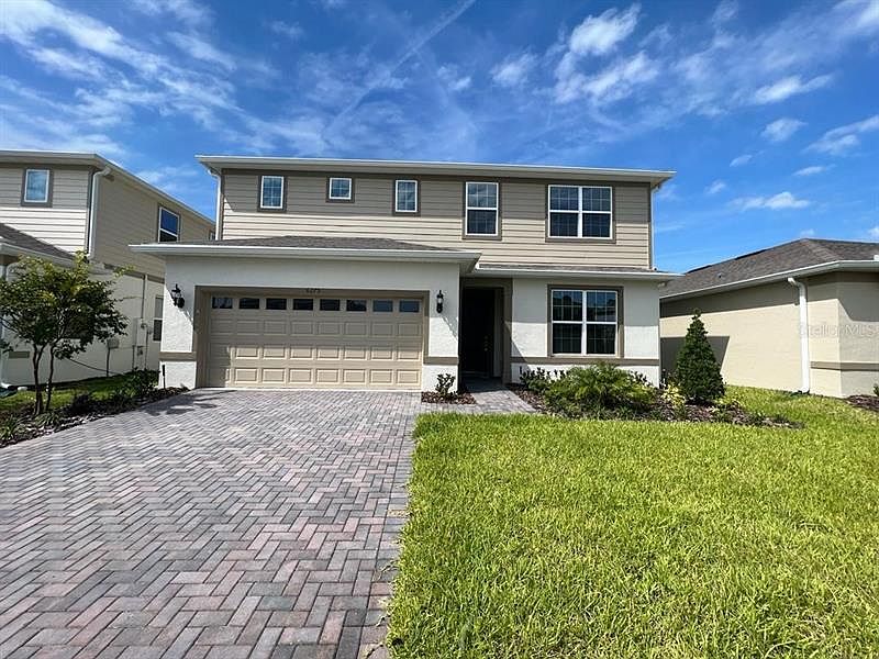 1st image of 6275 Sage Dr