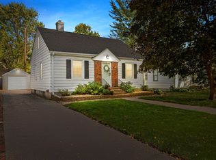5605 Pillsbury Ave S, Minneapolis, MN 55419