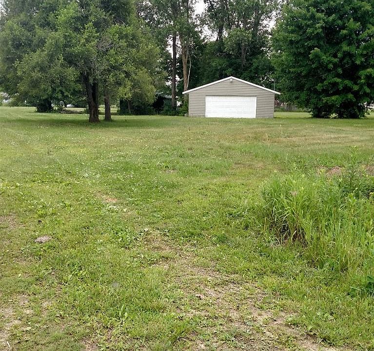 1st image of 0 Rivergrove Dr