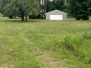 0 Rivergrove Dr, Flushing, MI 48433