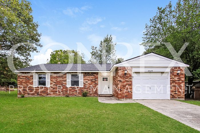 1st image of 2429 Southdale Dr