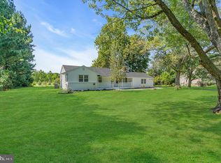 86 Extonville, Trenton, NJ 08620