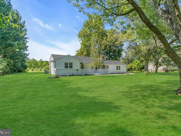 86 Extonville, Trenton, NJ 08620