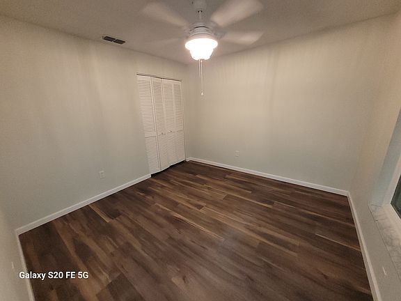 3rd image of 11814 Sweetpea Ct