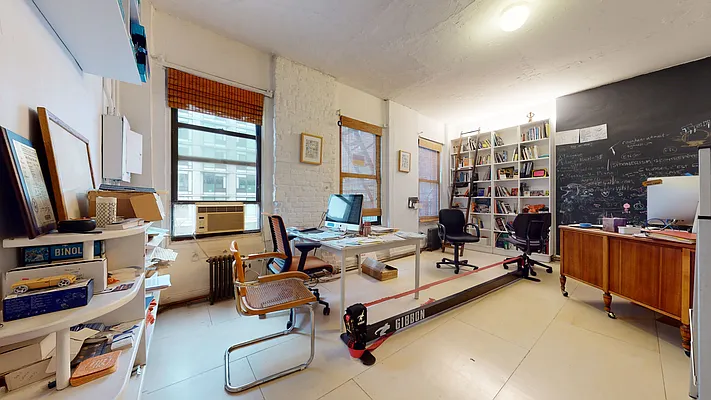 Rented by Bond New York | media 10