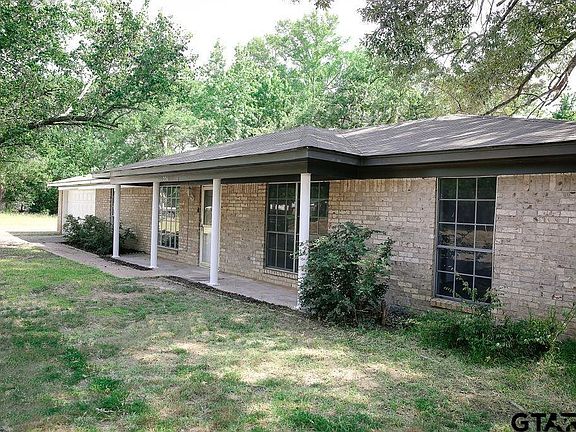 4th image of 206 Juniper Dr