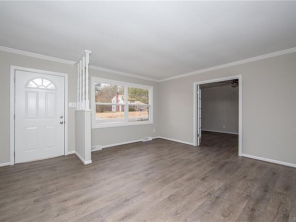 4th image of 7900 Serena Ln