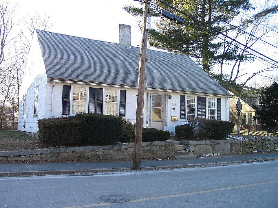 1st image of 306 Liberty St