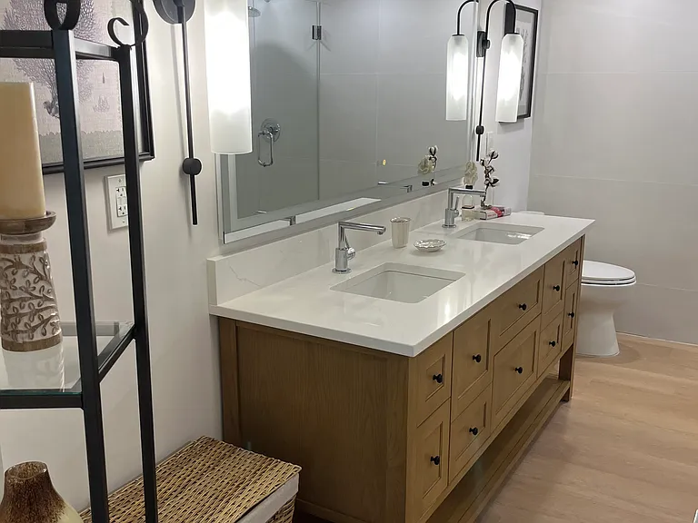 3 Bluebill Ave #101 — Photo 14