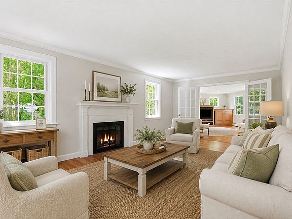 5th image of 57 Delmar Ave